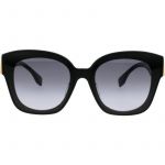 Fendi FE40098F 01W