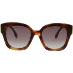 Fendi FE40098F 53B