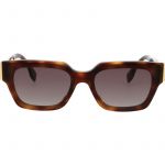 Fendi FE40099I 53B