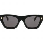 Fendi FE40100I 01A