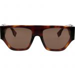 Fendi FE40108U 53E