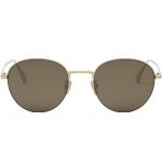 Fendi FE40116U 30E