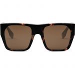 Fendi FE40124I 55E