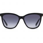 Fossil FOS2115/G/S 807/9O