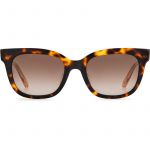 Fossil FOS2119/S 086/HA