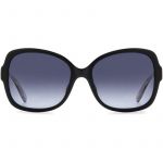 Fossil FOS2121/S 807/9O