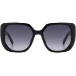 Fossil FOS2136/S 807/9O