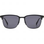 Fossil FOS2142/G/S 003/IR