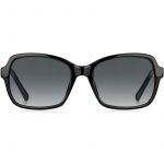Fossil FOS3095/S 807/9O