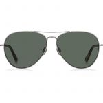 Fossil FOS3104/G/S 6LB/QT
