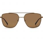Fossil FOS3129/G/S 577/70