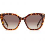Fossil FOS3138/G/S 086/HA