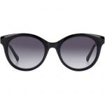Fossil FOS3146/G/S 807/9O
