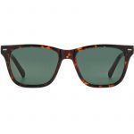 Fossil FOS3149/G/S 086/QT