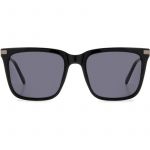 Fossil FOS3152/G/S 807/IR