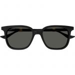 Gucci GG1493S 001
