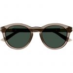Gucci GG1501S 004