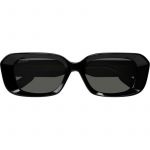 Gucci GG1531SK 001