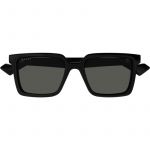 Gucci GG1540S 001