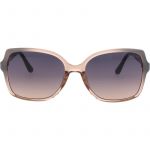 Guess GU00100 20B