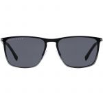 Hugo Boss BOSS 1004/S/IT O6W/IR