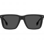 Hugo Boss BOSS 1317/S 284/IR