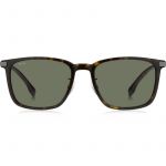 Hugo Boss BOSS 1406/F/SK 086/QT