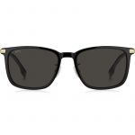 Hugo Boss BOSS 1406/F/SK 2M2/IR