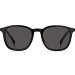 Hugo Boss BOSS 1433/S 807/IR