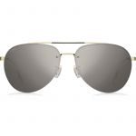 Hugo Boss BOSS 1537/F/SK J5G/T4