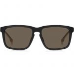 Hugo Boss BOSS 1542/F/S 087/6A
