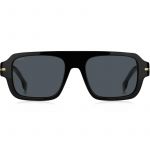 Hugo Boss BOSS 1595/S 807/A9