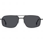 Hugo Boss BOSS 1603/S 124/IR