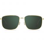 Hugo Boss BOSS 1619/F/S J5G/MT
