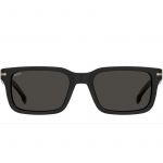 Hugo Boss BOSS 1628/S 807/IR