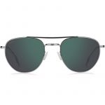 Hugo Boss BOSS 1631/S 6LB/MT