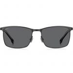 Hugo Boss BOSS 1635/S SVK/M9