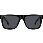 Hugo Boss BOSS 1647/S 807/IR