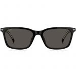 Hugo Boss BOSS 1669/F/SK 807/IR