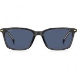 Hugo Boss BOSS 1669/F/SK KB7/KU
