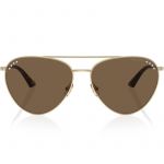 Jimmy Choo JC4002B 3006/73