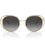 Jimmy Choo JC4003HB 3006/8G