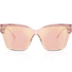 Jimmy Choo JC5003 5039/Z