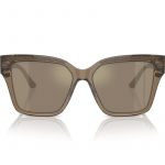 Jimmy Choo JC5003 5040/5A