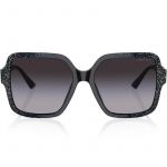 Jimmy Choo JC5005 5041/8G