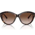 Jimmy Choo JC5007 5002/13