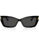 Jimmy Choo JC5011U 5000/87