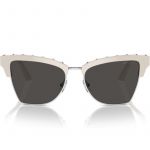 Jimmy Choo JC5014 5008/87