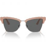 Jimmy Choo JC5014 5019/87