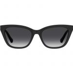 Love Moschino MOL071/CS 807/9O
